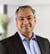 309472611_Ganesh Subramanian