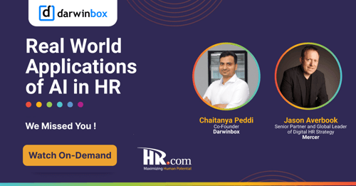 Webinar
