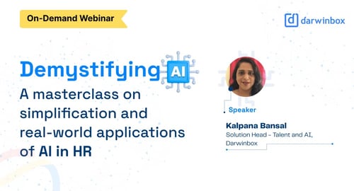 Webinar