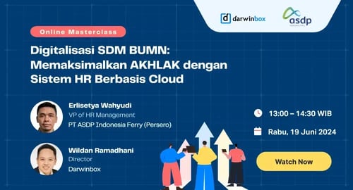 Webinar