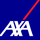 AXA
