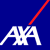 AXA