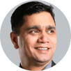 Abhijeet Desai