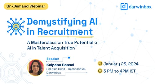 Webinar