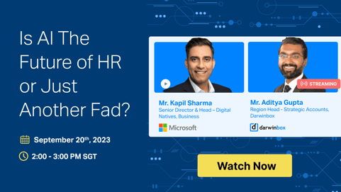 Webinar