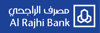 Al_Rajhi_Bank_Logo-svg