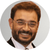 Anil Gaur