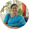 Anjali Goel