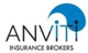 Anviti