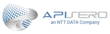 ApiSero