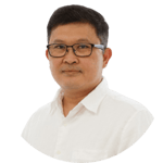 argo_sangkaeng
