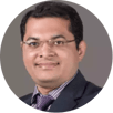 Atul Tiwari