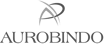 Aurobindo Logo