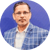 Anand Kapoor