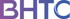 BHTC