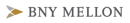 BNY Mellon
