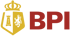 BPI