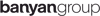 Banyan Group Logo
