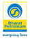 Bharat-Petroleum