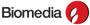 Biomedia