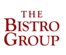 Bistro-group-logo