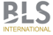 Bls