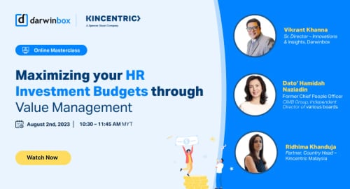 ex-webinar-malaysia