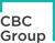 CBC Group