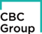 CBC-Group