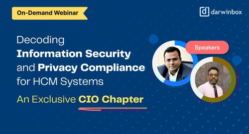 Webinar