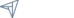 Capterra