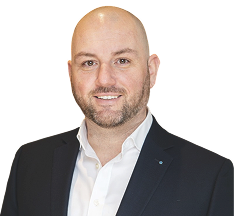 Cezary Kuziemski Orion