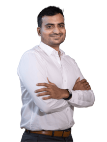 Chaitanya-Peddi-Co-founder-Darwinbox-2