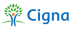 Cigna