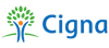 Cigna