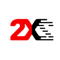 2x_marketing