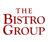 Bistro-group-logo