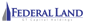 Federal-land-logo