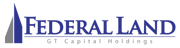 Federal-land-logo