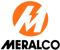 Meralco.svg