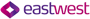 eastwest-logo