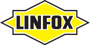 linfox-logo