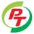 ptg-energy-logo