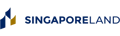 singapore_land