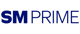 sm-prime-logo