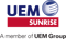 uem-sunrise