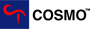 Cosmo Fabric