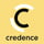Credence