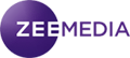 Zee media