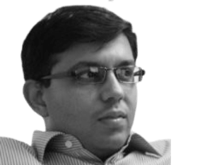 Avijit Bhattacharya